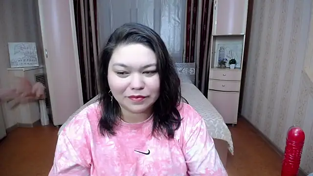 supersex_96 Chat XXX live