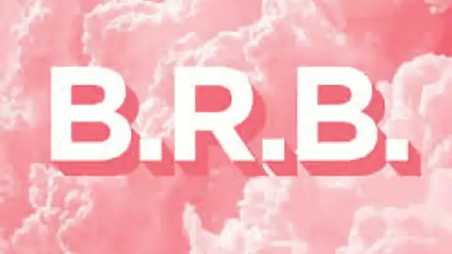 Doll_Angelina Adlı Modelin Canlı XXX Sohbeti