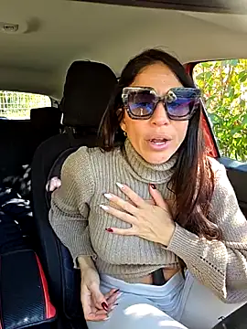 sexy7883 Live XXX-Chat