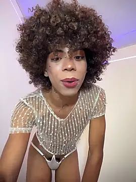 julietha_sexy – Naživo XXX chat