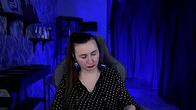 Golden_Dragon Chat XXX live