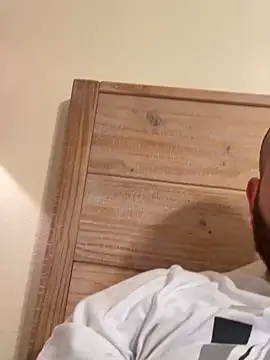 8umf1ghter Show in webcam