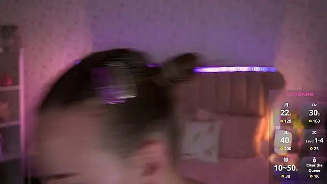 Sexy_Ira Live XXX-Chat