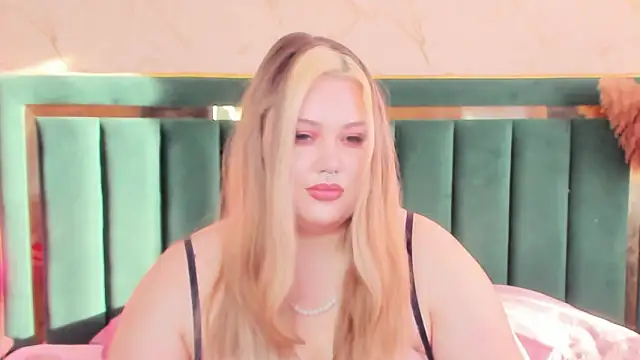 عرض كام rosal1a