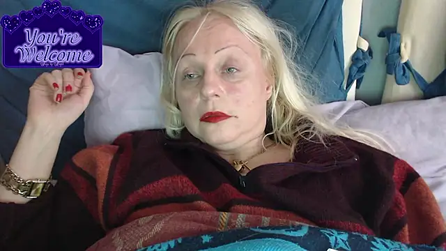 martachatte Live XXX-chat