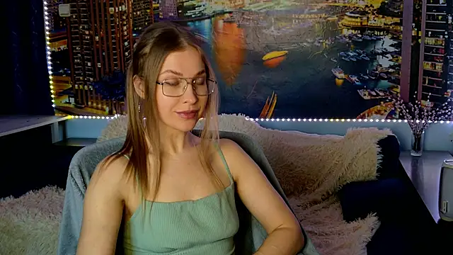 Chat XXX Live pusyavykusya