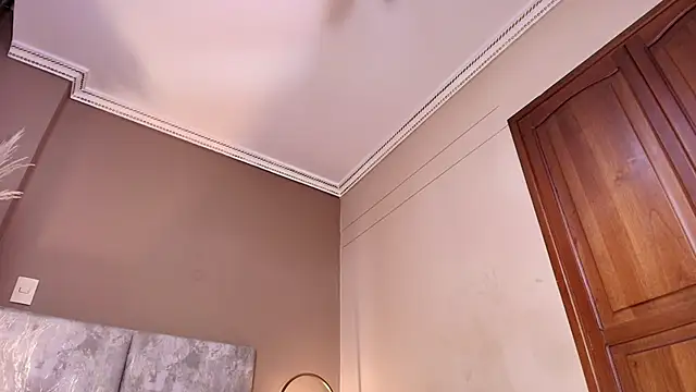 SeleneLujan's Live XXX Chat