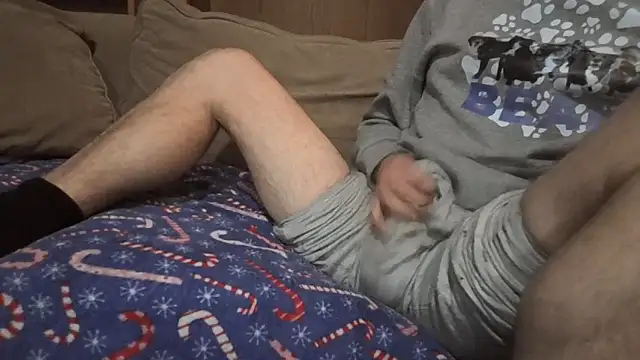 soccertwink4daddy's Webcam Show