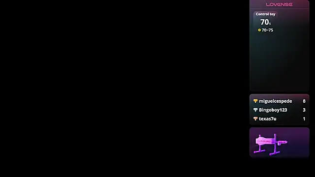 Bella_Williiams' Live XXX Chat