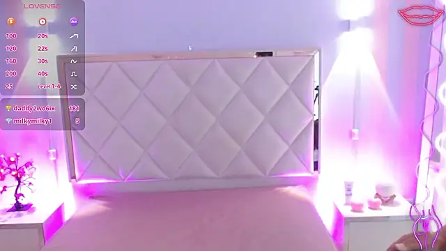 Rosalind_tay Live XXX-chat