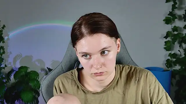 Chat XXX Live LadyLolipop_