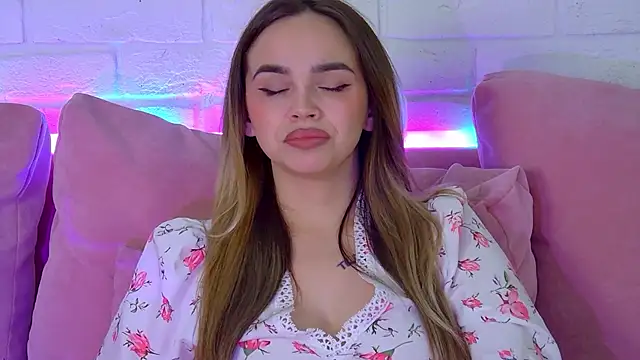 Czat XXX na żywo – AnitaVenture