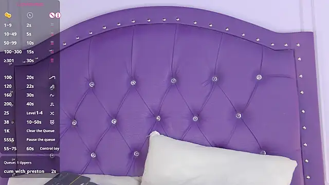 Chat +18 de Matti_sofia_ ao vivo