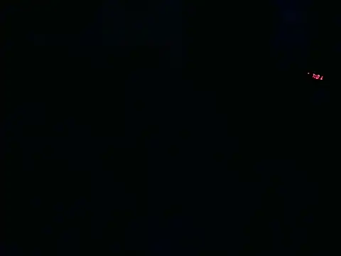 Sembang XXX Secara Langsung NatashaCox