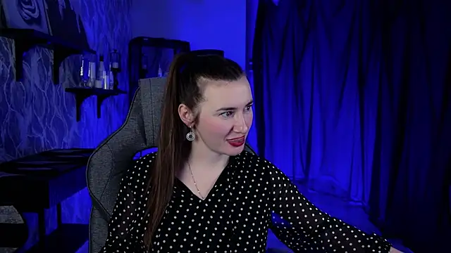 Golden_Dragon's Live XXX Chat