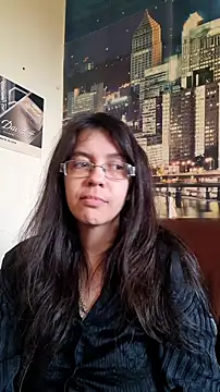 rposhta1991 live XXX chat