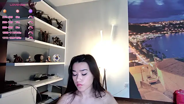 Онлайн чат XXX shachatteof