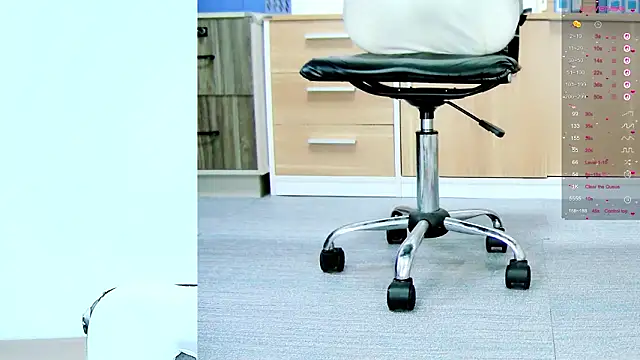 tt50256 Chat XXX live