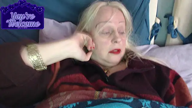 martachatte – Naživo XXX chat