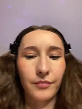 cutte_doraのライブXXXチャット