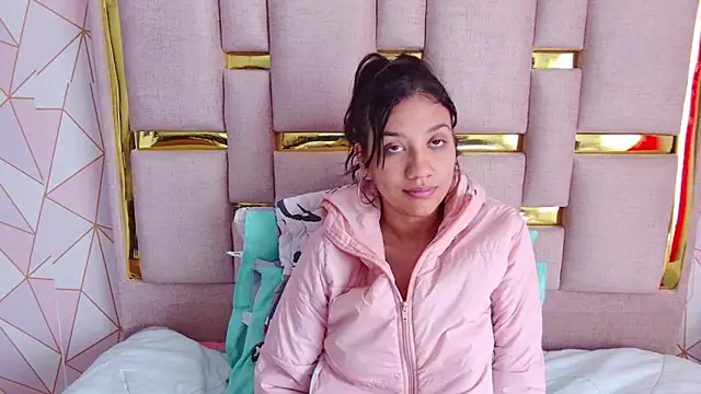 nina_carther Live XXX-Chat