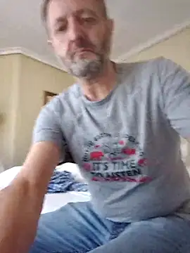 gaybdsm1 在線直播表演