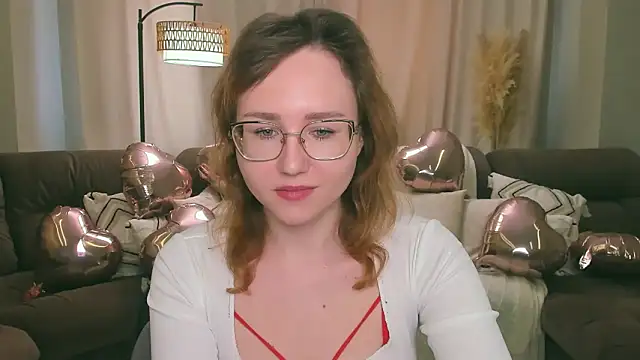 gentle__flirting 라이브 XXX 채팅