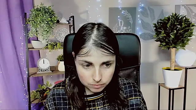 MartaEdams 라이브 XXX 채팅