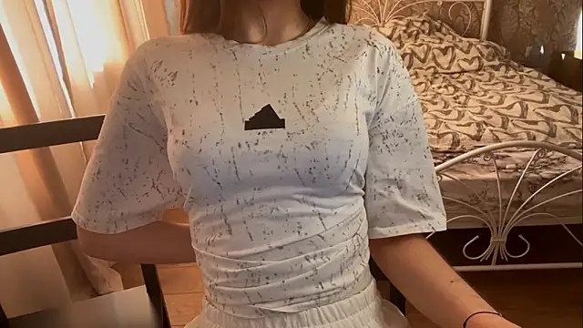 miainheat 라이브 XXX 채팅