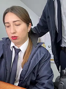 แชท XXX สดของ _Susy-Office1