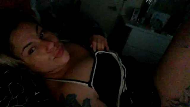 toomuchofafreak 라이브 XXX 채팅