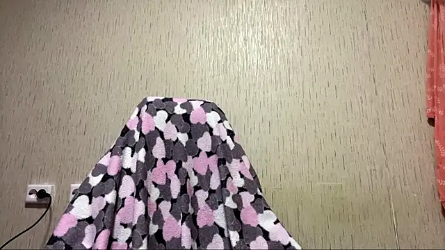 แชท XXX สดของ PlumbBump