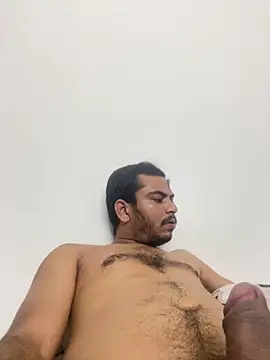 Show de Ahmedabad07 na webcam