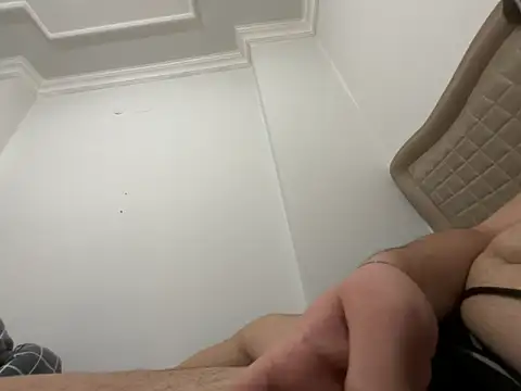 Yusufcan1922 웹캠 쇼