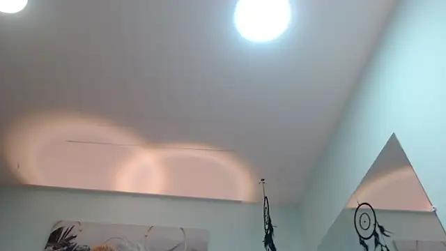 Вебкам-шоу paul_x18