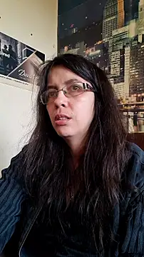 rposhta1991: онлайн-секс-чат