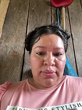 LovelipsbigのライブXXXチャット