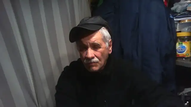 Show de webcam de nonnomaturobisex