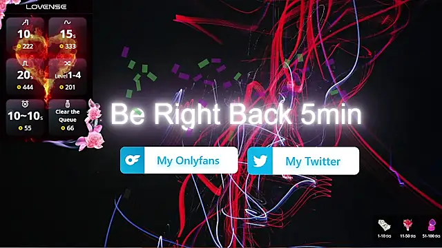 adreana_69 网络视讯表演