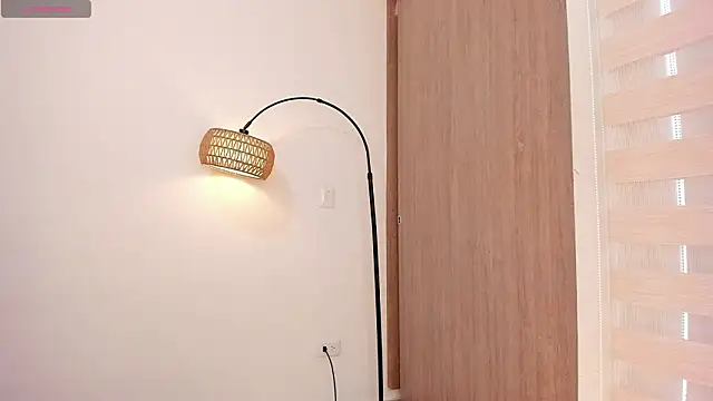 wandathompson_ – Naživo XXX chat