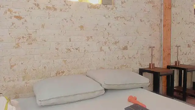 maryy_campbell_ – Naživo XXX chat