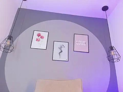 sarita_duque: онлайн-секс-чат