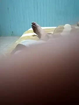 Вебкам-шоу picaduranela