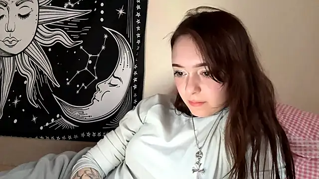 Littleways Live XXX-Chat