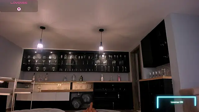 Chat XXX Live KylaMorrison