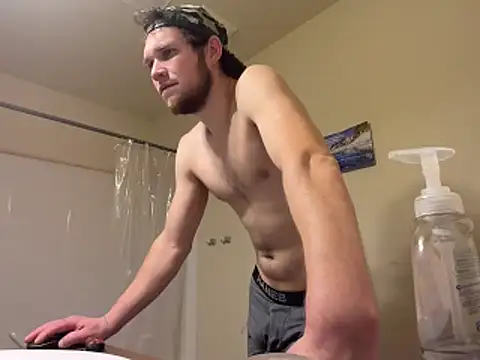 Bad_Boy69_MattZZZ Show in webcam