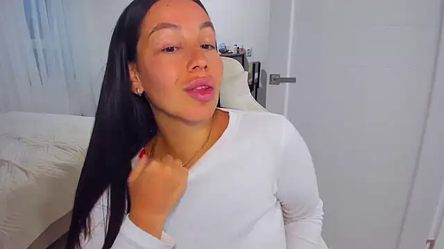 AvisFlowers Live XXX-Chat