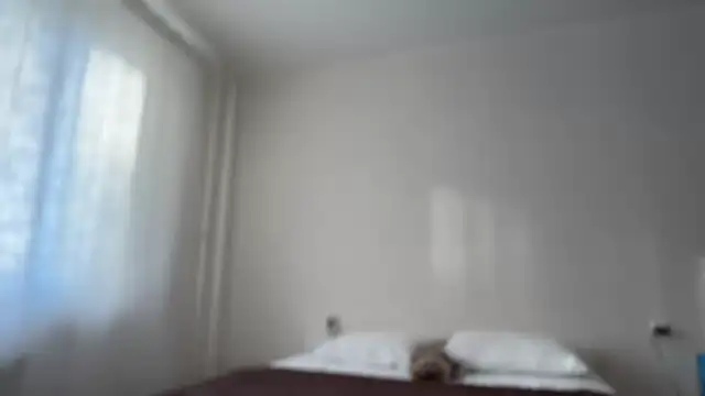 Milky___Way Chat XXX live