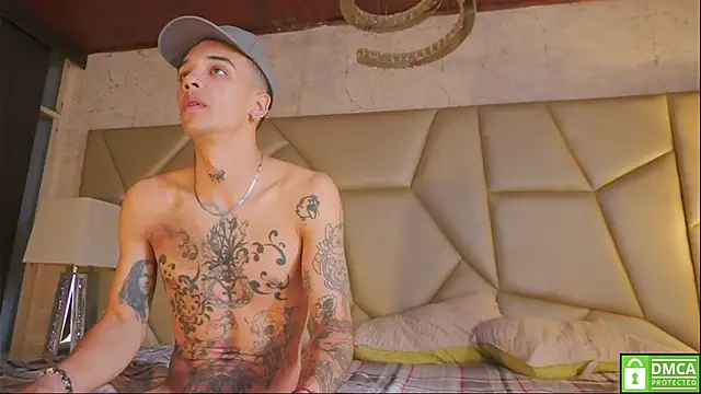 Онлайн чат XXX Be_curious