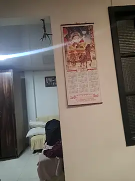 دردشة Scarlet_curly8a الجنسية المباشرة